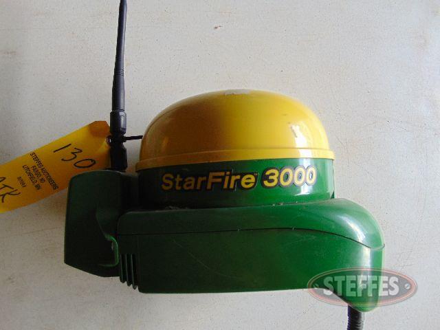   SF3000 .'