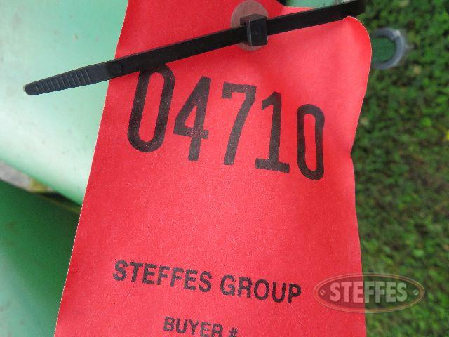 AgIron Litchfield - Ring 2 - Steffes Group, Inc.