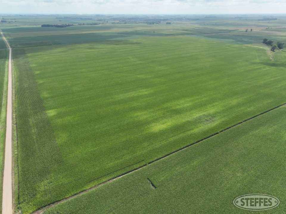 Murray County, MN Land Auction 319± Acres SOLD!!! Steffes Group, Inc.