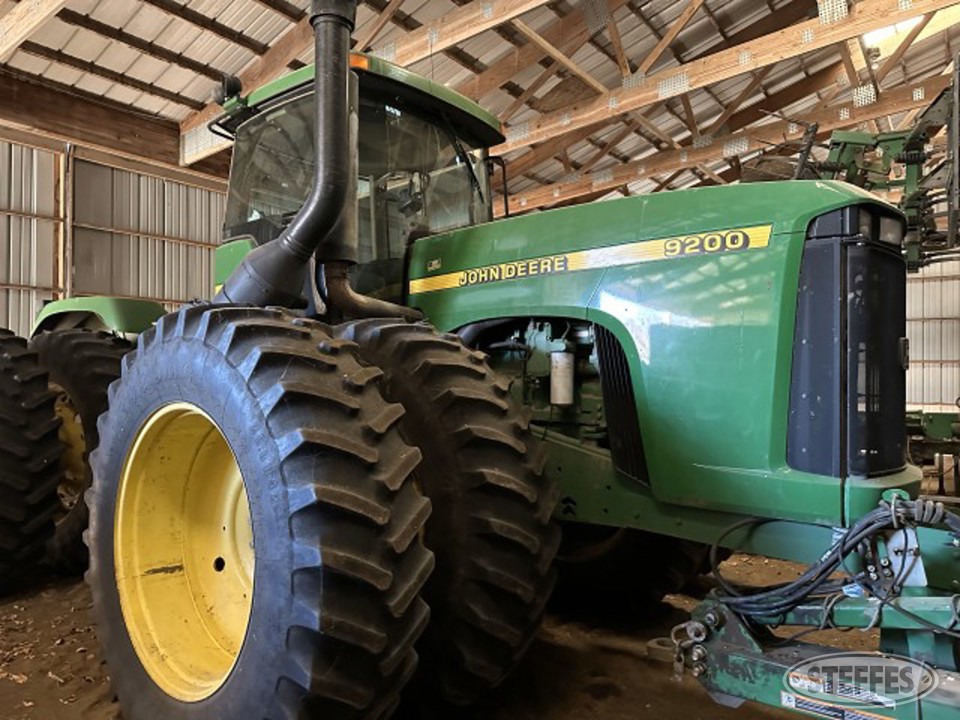 Roger Charlene Dostal Retirement Auction Steffes Group Inc Roger charlene dostal retirement auction steffes group inc