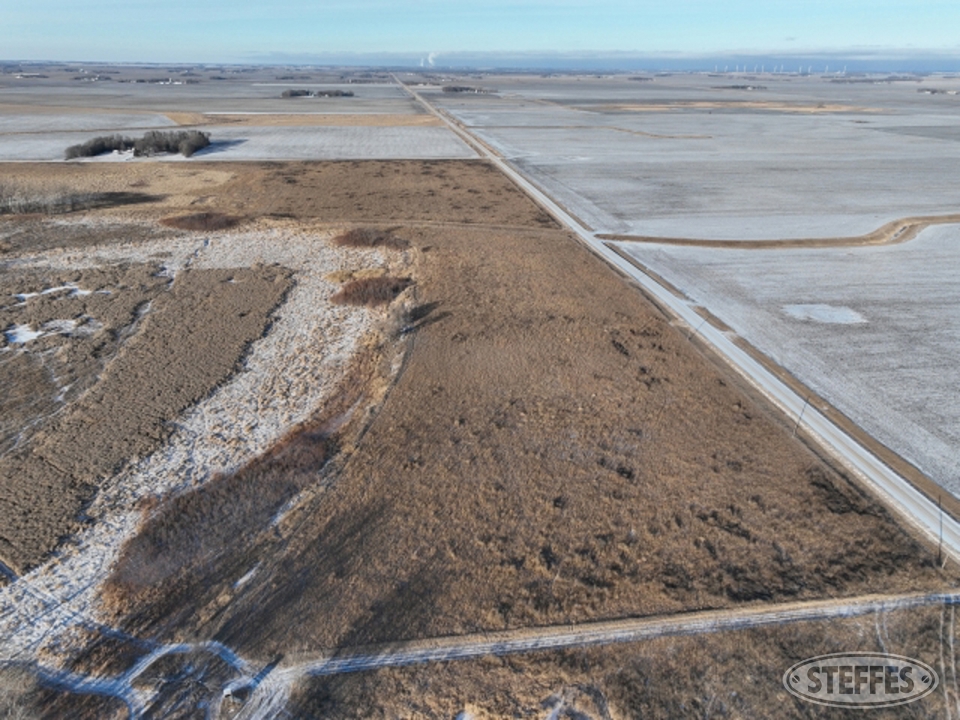 All Auctions Steffes Group, Inc.